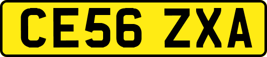 CE56ZXA