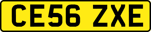 CE56ZXE