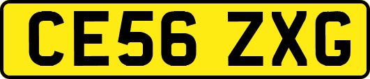 CE56ZXG