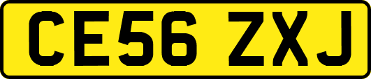 CE56ZXJ