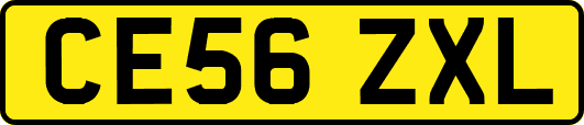 CE56ZXL