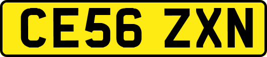 CE56ZXN