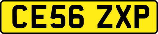CE56ZXP