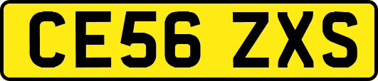 CE56ZXS
