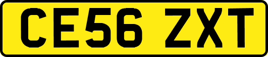 CE56ZXT