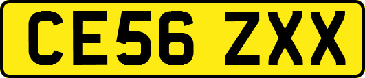 CE56ZXX