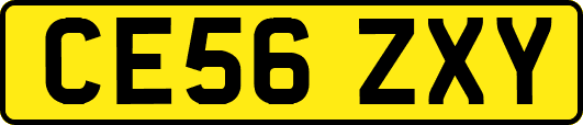 CE56ZXY