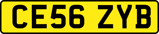 CE56ZYB