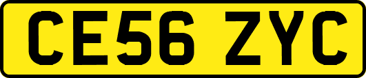 CE56ZYC