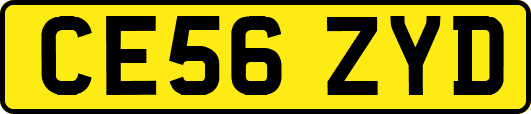CE56ZYD