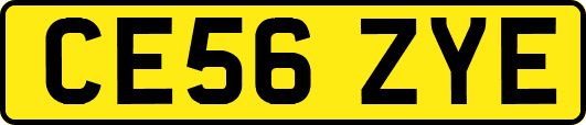CE56ZYE
