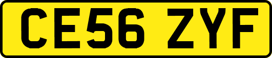 CE56ZYF