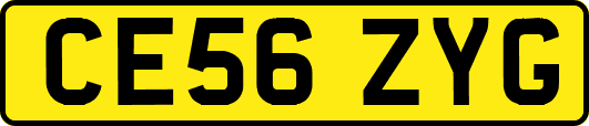 CE56ZYG
