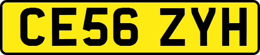 CE56ZYH