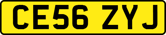 CE56ZYJ