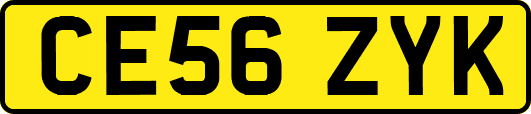 CE56ZYK