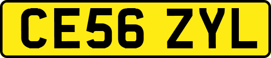 CE56ZYL