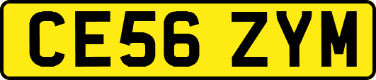 CE56ZYM