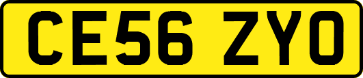 CE56ZYO