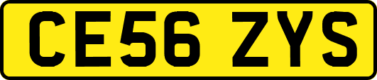 CE56ZYS