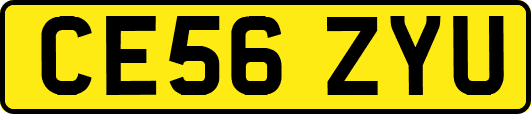 CE56ZYU
