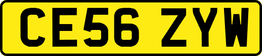 CE56ZYW