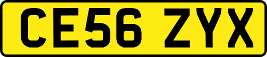 CE56ZYX