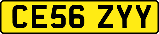 CE56ZYY