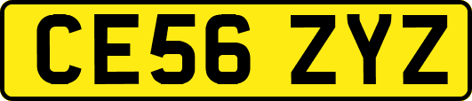 CE56ZYZ