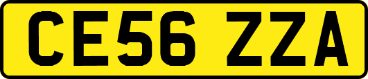CE56ZZA