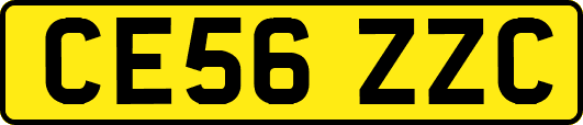 CE56ZZC