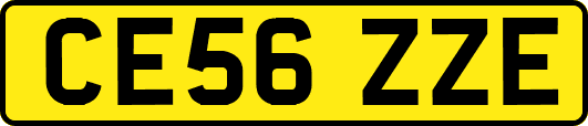 CE56ZZE