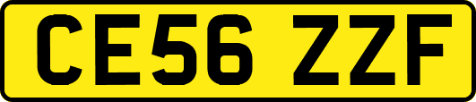 CE56ZZF