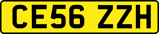 CE56ZZH