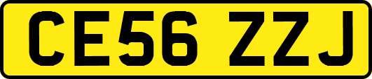 CE56ZZJ