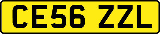 CE56ZZL