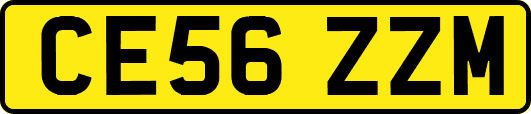 CE56ZZM