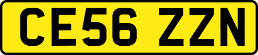 CE56ZZN