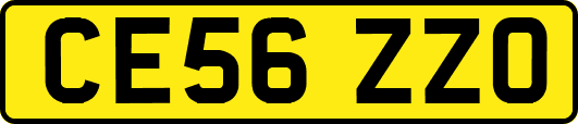 CE56ZZO