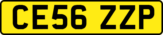 CE56ZZP