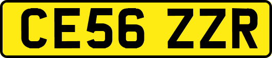 CE56ZZR