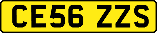 CE56ZZS
