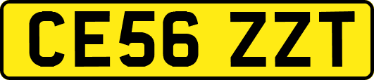 CE56ZZT