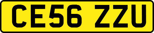 CE56ZZU