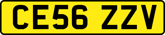 CE56ZZV