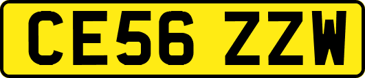 CE56ZZW
