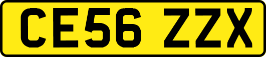 CE56ZZX