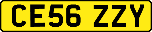 CE56ZZY