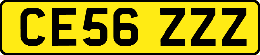 CE56ZZZ