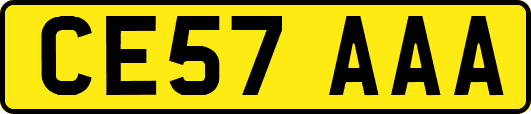 CE57AAA